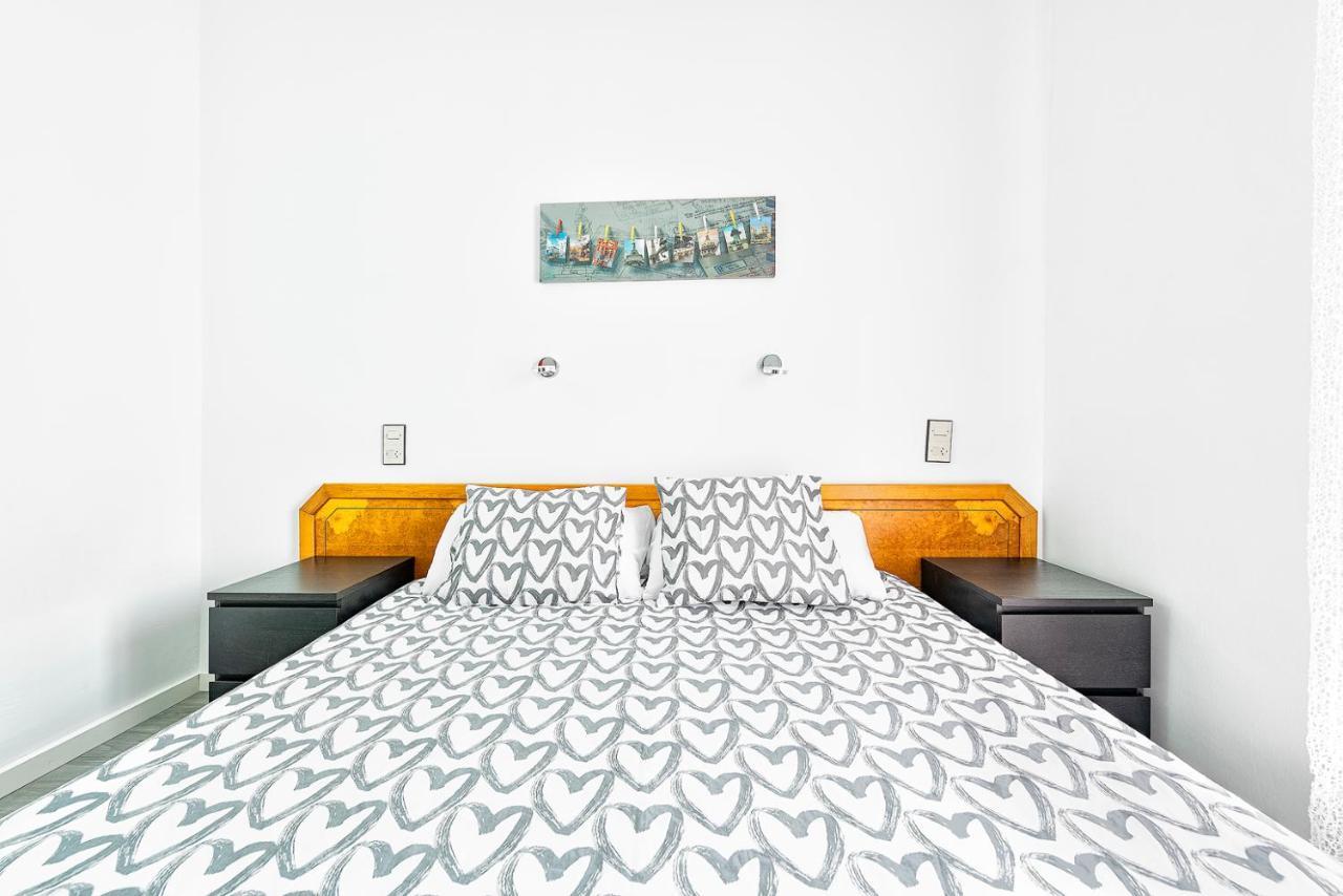 Duplex En Oasis